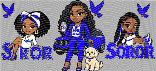 16oz Latest Bestseller-C 5339